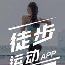 书友99272