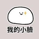 书友75903