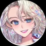 书友87991