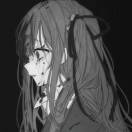 书友88362