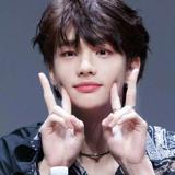 今天爱辰辰宝贝了鸭