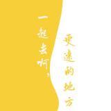 书友71914