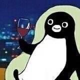 _我可爱至极