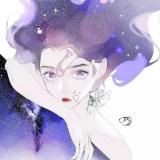 仙女本妖