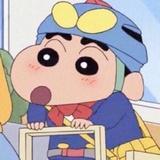 颖儿佳人666