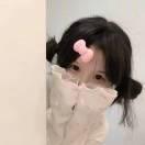 书友65656