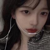 书友67025