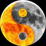 領悟