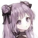 书友58211
