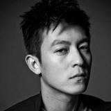 小蝴蝶灰灰