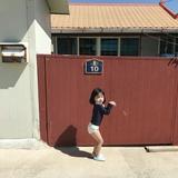 裘达尔