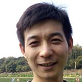 书友03221