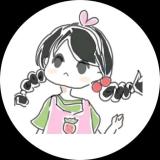 嘉嘉想成为锦鲤