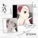 书友75885