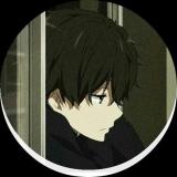 书友19097