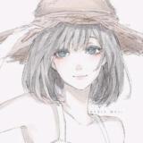 帝子兮