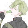 书友90269