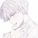 书友22649