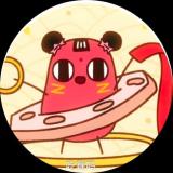 大王
