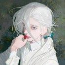 书友18582