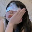 书友39580