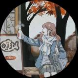 坠落月球