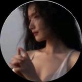 书友21653