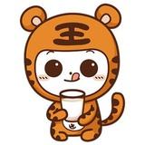 江湖有鱼