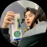 书友70366