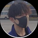 七柚柚咯