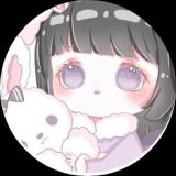 书友25973