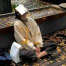 书友06492