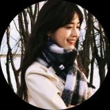 星星撒入人间