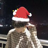 南一潇