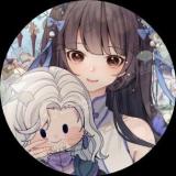 书友37425