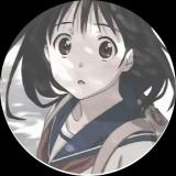 书友41996