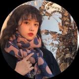 书友83724
