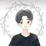吾宅