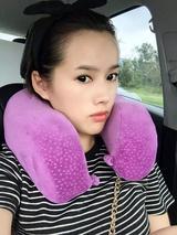 道小白
