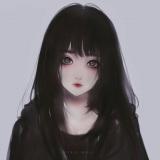 书友34433