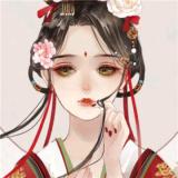 颖颖安