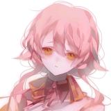 ＆好久☆不见