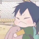 hyx☆℡凰弈星