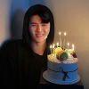 书友57878