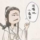 书友18272
