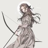 暗河