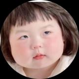 书友40143