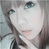 Jennifer