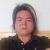 书友57523