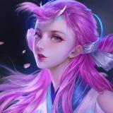 书友36578